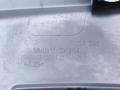 накладка на порог внутренняя BMW X5 G05 [рестайлинг] G05 2024, 3.0 л., B57 D30 B, дизель, 416, полный привод, 7434243 - фото №3