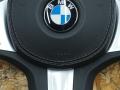 руль BMW X5 G05 2019, 4.0 л., бензин, АКПП, a300, внедорожник 5 дв., полный привод - фото №2