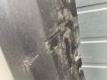 накладка на порог BMW X5 G05 [рестайлинг] G05 2025, 3.0 л., B57 D30 B, дизель, АКПП, c35, внедорожник 5 дв., полный привод, 7440928 - фото №4