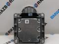 блок AirBag BMW X6 F16 2015, 3.0 л., N57 D30 C, дизель, АКПП, a96, внедорожник 5 дв., полный привод, 34526870277, 6870277 - фото №3