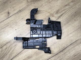 кронштейн блока управления BMW X5 G05 [рестайлинг] G05 2024, 3.0 л., B57 D30 B, дизель, 416, полный привод, 12908663502, 8663502