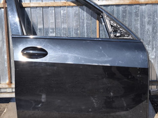 дверь передняя правая BMW X5 G05 2019, 3.0 л., B57 D30 A, дизель, АКПП, внедорожник 5 дв., полный привод