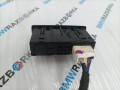 разъем AUX / USB Mercedes-Benz V-Класс W447 [рестайлинг] W447 2024, 2.0 л., OM 654.920, дизель, АКПП, черный обсидиан металлик mb 9197, микроавтобус, задний привод, A1678201302, 1678201302 - фото №2