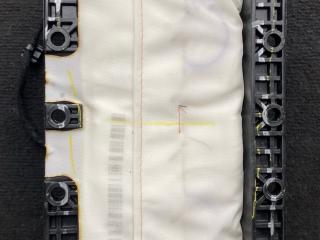 подушка безопасности пассажира BMW X5 G05 [рестайлинг] G05 2024, 3.0 л., B57 D30 B, дизель, АКПП, 475, внедорожник 5 дв., полный привод, правый руль, 3426557, 39938248912