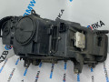 фара BMW X5 F15 2015, 4.0 л., дизель, АКПП, a96, внедорожник 5 дв., полный привод, 7317107, 7424176 - фото №6