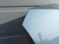 капот BMW X3 G45 2025, 2.0 л., B48 B20 P, бензин, АКПП, внедорожник 5 дв., полный привод, 9631319 - фото №6