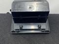 бардачок BMW X5 G05 2022, 3.0 л., B57 D30 B, дизель, 416, внедорожник 5 дв., полный привод, 9399352, 51459399352 - фото №3