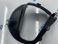 накладка петли багажника правая BMW M5 F90 2019, 4.4 л., S63 B44 B, бензин, АКПП, c28, седан, полный привод, 7373578 - фото №2