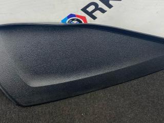 накладка на торпедо (консоль) BMW X7 G07 [рестайлинг] G07 2024, 4.0 л., B57 D30 B, дизель, АКПП, 416, внедорожник 5 дв., полный привод, 9399396, 9399398