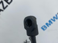 амортизатор капота BMW i7 G70/G71 2024, электро, АКПП, c3z, седан, задний привод, правый руль, 51239451211, 9451211 - фото №2
