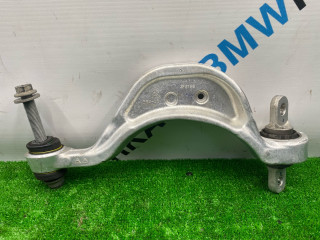 рычаг задний правый BMW iX I20 2023, электро, c4a, полный привод, 6892260