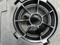 комплект акустики BMW X6 G06 2020, 3.0 л., B57 D30 A, дизель, АКПП, с27, внедорожник 5 дв., полный привод, 6809632, 6813597, 2622518, 2622517, 9399276, 9493305, 7952132, 7952131, 2622516, 8779573, 9399314, 7455706, 7478939, 7478940, 7478559, 7478560, 7454789, 9859201, 7457101, 7457102, 7455703, 7455705, 7455704 - фото №7