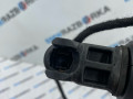 амортизатор крышки багажника (3-5 двери) BMW i7 G70/G71 2024, электро, АКПП, c3z, седан, задний привод, правый руль, 9466987 - фото №3