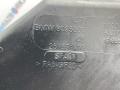 корпус воздушного фильтра BMW M2 G87 2024, 3.0 л., S58B30A, бензин, brooklyn grau metallic (c4p), купе, задний привод, правый руль, 8095806 - фото №4