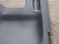 потолок BMW 5 серия F07/F10/F11 [рестайлинг] 2013, 3.0 л., N57 D30 A, дизель, АКПП, задний привод - фото №8