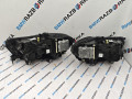 фара BMW X5 G05 [рестайлинг] G05 2025, 3.0 л., B57 D30 B, дизель, АКПП, a96, внедорожник 5 дв., полный привод, 5A8E118, 5A8E117 - фото №6