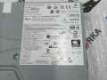 магнитола BMW X5 G05 [рестайлинг] G05 2025, 3.0 л., B57 D30 B, дизель, АКПП, a96, внедорожник 5 дв., полный привод, 65125B75D20, 5B75D20 - фото №3