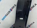 обшивка стойки центральной левой BMW X3 G45 2025, 2.0 л., B48 B20 P, бензин, АКПП, внедорожник 5 дв., полный привод, 5A88837 - фото №5