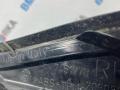 водосток крышки багажника BMW 8 серия G14/G15 G15 2019, 4.0 л., B57 D30 B, дизель, купе, полный привод, 7451770, 63217451770 - фото №2