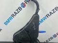 бачок омывателя BMW M3 G80/G81 G80 2023, 3.0 л., S58B30A, АКПП, седан, полный привод, 9502227, 61669502227 - фото №2