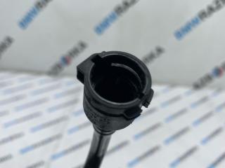 патрубок расширительного бачка BMW X5 G05 [рестайлинг] G05 2025, 3.0 л., B57 D30 B, дизель, АКПП, c35, внедорожник 5 дв., полный привод, 17128579334, 8579334