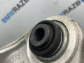 кулак задний левый BMW iX I20 2023, электро, c4a, полный привод, 33306890577, 6890577 - фото №3