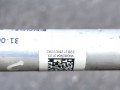 патрубок радиатора BMW M3 G80/G81 G80 2023, 3.0 л., S58B30A, бензин, АКПП, c4g, седан, полный привод, правый руль, 17128096431, 8096431 - фото №6
