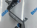 кронштейн (крепление) впускного коллектора BMW M3 G80/G81 G80 2023, 3.0 л., S58B30A, бензин, АКПП, c4g, седан, полный привод, правый руль, 17518053335, 8053335 - фото №3