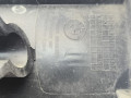 кронштейн форсунки омывателя фары BMW X6 F16 2015, 3.0 л., N57 D30 C, дизель, АКПП, a96, внедорожник 5 дв., полный привод, 8056558 - фото №5