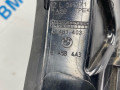 водосток крышки багажника BMW X5 G05 [рестайлинг] G05 2023, 3.0 л., B58B30, бензин, 475, полный привод, 9491403, 63219491403 - фото №4