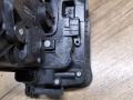 замок двери передней правой BMW X2 F39 2018, 2.0 л., i, B48 A20 A, бензин, АКПП, внедорожник 5 дв., передний привод, правый руль, 51217281936, 7281936 - фото №6