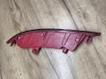 фонарь противотуманный левый BMW X6 G06 2020, 3.0 л., B57 D30 A, дизель, АКПП, внедорожник 5 дв., полный привод, 7442283 - фото №3