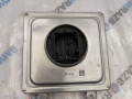 блок розжига ксенона BMW M2 G87 2023, 3.0 л., S58B30A, бензин, МКПП, купе, задний привод, 5A0AFA0 - фото №2