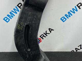 воздуховод печки BMW X7 G07 [рестайлинг] G07 2024, 4.0 л., B57 D30 B, дизель, АКПП, 416, внедорожник 5 дв., полный привод, 7434330
