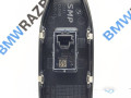 кнопка стеклоподъемника двери BMW X1 U11 2023, электро, полный привод, 5A2BCB5, 9423240 - фото №2