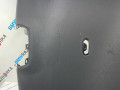 потолок BMW M3 G80/G81 G80 2023, 3.0 л., S58B30A, бензин, АКПП, c4p, седан, задний привод, правый руль, 7433246, 7433245, 7433242, 7433240, 7433239, 7433272, 7433241 - фото №3