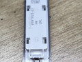 фонарь салона (плафон) BMW X5 G05 2019, 3.0 л., B57 D30 A, дизель, АКПП, внедорожник 5 дв., полный привод, 63319397923, 9397923 - фото №2
