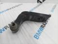 петля двери BMW X5 G05 2022, 3.0 л., B57 D30 B, дизель, внедорожник 5 дв., 7333094 - фото №2