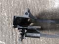 кассета радиаторов BMW 7 серия F01/F02 F01 2010, 4.0 л., D, дизель, АКПП, 475, седан, задний привод, 7804617, 17107804617 - фото №3