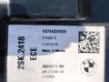 фонари задние (комплект) BMW X5 G05 2019, 3.0 л., B57 D30 A, дизель, АКПП, внедорожник 5 дв., полный привод, 7442259, 7931995, 7931996, 7442260 - фото №11