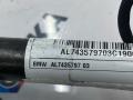 пиропатрон петли капота BMW M5 F90 2019, 4.4 л., S63 B44 B, бензин, АКПП, c28, седан, полный привод, 51237435797, 7435797 - фото №4