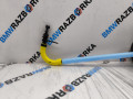 трос двери BMW M3 G80/G81 G80 2023, 3.0 л., S58B30A, бензин, АКПП, c4g, седан, полный привод, правый руль, 7432222 - фото №2