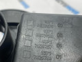 патрубок турбины BMW X7 G07 [рестайлинг] G07 2024, 4.0 л., B57 D30 B, дизель, АКПП, 416, внедорожник 5 дв., полный привод, 8596828, 8596829, 7925757, 7925758 - фото №6
