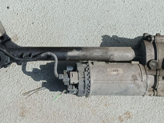 рулевая рейка BMW 8 серия G14/G15 G14 2019, 4.0 л., B57 D30 B, дизель, АКПП, 475, кабриолет, полный привод, 7806277