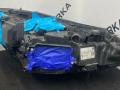 фара BMW 4 серия G22/G23 G22 2021, 2.0 л., B48 B20 B, бензин, АКПП, c31, купе, задний привод, 8086448, 8086447 - фото №3