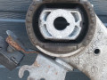 балка подвески задняя BMW X6 G06 2020, 3.0 л., B57 D30 A, дизель, АКПП, с27, внедорожник 5 дв., полный привод, 6894149 - фото №3