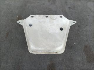 распорка кузова BMW X5 G05 [рестайлинг] G05 2024, 3.0 л., B57 D30 B, дизель, АКПП, 475, внедорожник 5 дв., полный привод, правый руль, 7438023, 51617438023