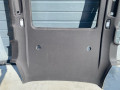 потолок BMW X5 G05 2021, 3.0 л., бензин, АКПП, с27, внедорожник 5 дв., полный привод, правый руль, 5A0D9B8, 5A0D9B7, 5A0D9A2, 5A0D9A1, 5A0D9D4, 5A0D9D3 - фото №5