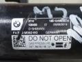 стойка задняя BMW 8 серия G14/G15 G15 2019, 4.0 л., B57 D30 B, дизель, купе, полный привод, 6878116 - фото №6
