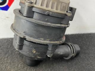 насос антифриза дополнительный BMW X7 G07 [рестайлинг] G07 2024, 4.0 л., B57 D30 B, дизель, АКПП, 416, внедорожник 5 дв., полный привод, 8642732